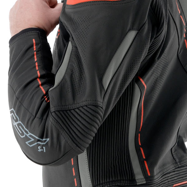 552491_Jacket_RST_S-1 CE One Piece Leather Suit/552491_12.jpg